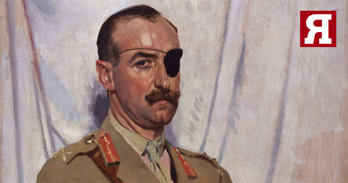 Adrian Carton De Wiart O Soldado Imposs Vel De Matar   Carton De Wiart Impossivel De Matar Partilha 